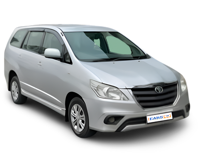 Toyota Innova-img